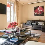 Notre Dame - Apartamento