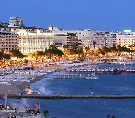 Notre Dame - Apartamento