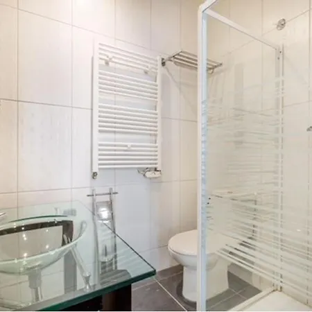 Notre Dame - * 칸느