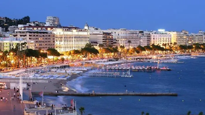 Notre Dame - Apartamento