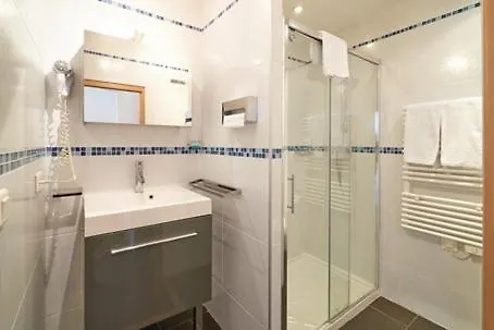 Notre Dame - Apartamento