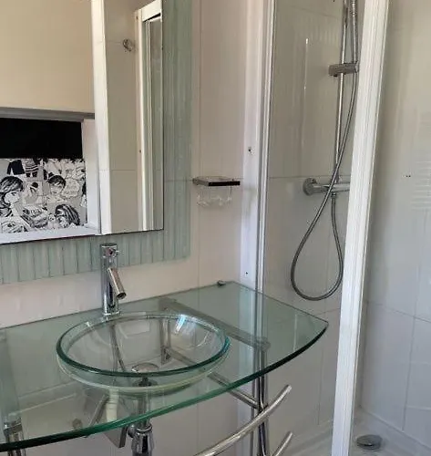 Notre Dame - Apartamento *