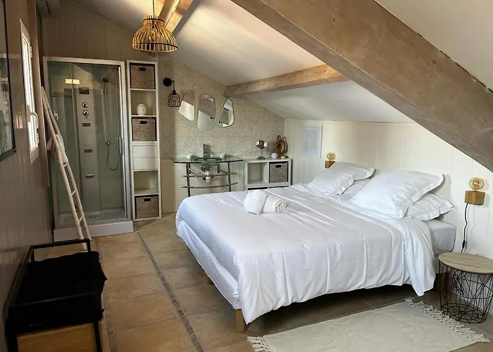 Notre Dame - Apartamento *