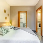 Apartment Notre Dame - Cannes