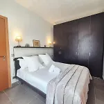 Notre Dame - Apartment *