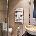 Apartment Notre Dame -
