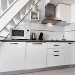 Apartment Notre Dame - *
