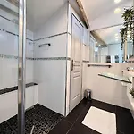 Notre Dame - Apartment