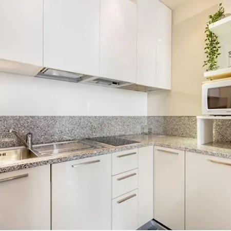 Notre Dame - * Cannes