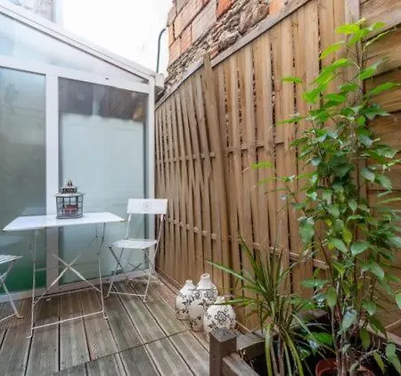 Notre Dame - * Cannes