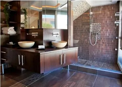 Notre Dame - * Cannes